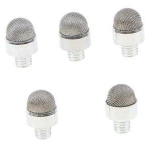 Replacement Tips For Cell Phone Tablet PC Stylus Pens Tips 7.0mm - Zdjęcie 1 z 7