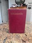 Jules Verne "20,000 Leagues Under the Sea"  The Grand Colosseum Warehouse RARE