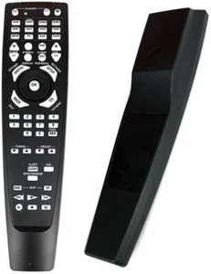 New Remote For Harman Kardon Home Theater Receiver AVR320 AVR330 AVR335 AVR340 - Picture 1 of 3