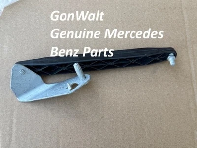Mercedes Benz S550 S65 AMG S550e S560 450 14-21 Raer Right Link Rod 2223200989 - Image 1 of 4