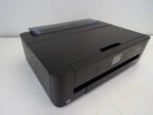 Epson Expression Photo HD XP-15000 A3+ Colour Inkjet Printer - Picture 1 of 11