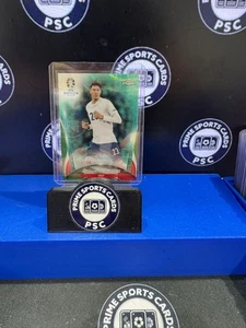 Bastoni - Foto 1 di 1