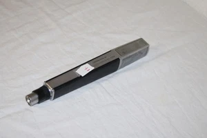 Sennheiser MD441 Mikrofon dynamisch Superniere Richtmikrofon#7 - Bild 1 von 8