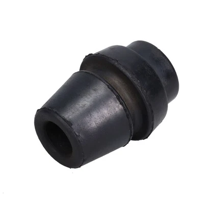 1 Strut Rod Bushing 1961-1976 Dodge Dart Lancer 61 62 63 64 65 66 67 68 69 70 - Image 1 of 4
