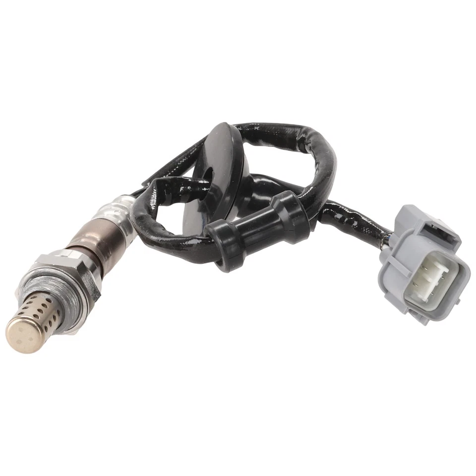 Sensor de oxígeno O2 aguas abajo para Honda CR-V Acura Integra EL Civic 1998-2000 Foto 1 de 1