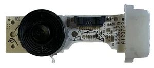 Samsung IR Infrarot ES6550 BN41-01889A (AK120211) aus UE55ES6990S - Bild 1 von 2