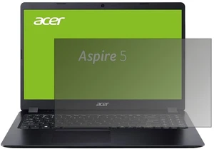 Screen Protector for Acer Aspire 5 (A515-52G-53PU) Privacy Filter 4-Way - Picture 1 of 4