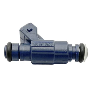 NEW ENGINE FUEL INJECTOR FITS 2015 - 2021 POLARIS RZR 170 EFI 0455050 - Picture 1 of 8