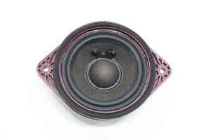 2022 - 2025 KIA EV6 DASHBOARD CENTER PANEL AUDIO SOUND SPEAKER OEM 96350L8500 - Foto 1 di 17