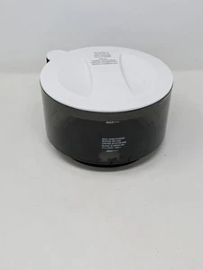 Baby Brezza FRP0045 Formula Maker Pro Powder Container Bowl Lid Replacement Part - Picture 1 of 3