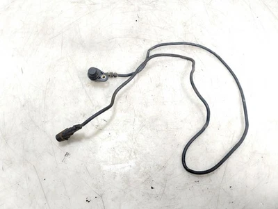 BMW G450 G450X 2010 velocímetro sensor de velocidad Foto 1 de 4