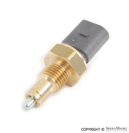 Выключатель заднего света Porsche - Boxster - Cayman | 2005-2012 01E-941-521-B 01E - Изображение 1 из 1