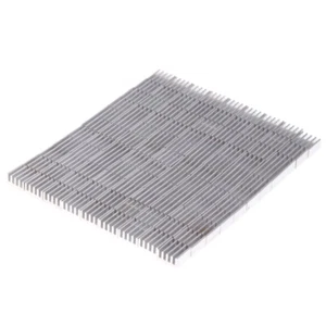 100PCS Raspberry Pi Kühlkörper Kühlerflosse für Transistor - Photo 1/10