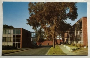 Cartolina Drake University, Des Moines, Iowa (G1) - Foto 1 di 2