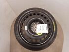 16x4 Compact Spare Wheel T125/70D16 Tire from 2022 CHEVY TRAX 10049864