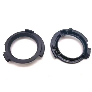 Mount Ring Lens Mounting Rings DSLR Spare Parts Accessory Replacement Part Lens - Picture 1 of 5