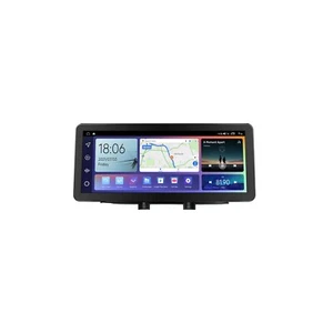 Car Stereo Radio for Mazda Enclave 2020-2022, Android 13.0 Wireless Player, Wor - Picture 1 of 9