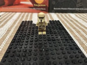 Lego Star Wars Shore Trooper - Picture 1 of 1
