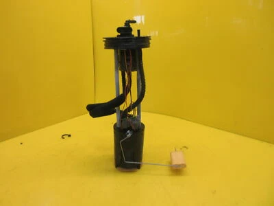 原始设备制造商 2010 SEA-DOO RT 215 PETROL 燃油气体泵发送单元组件 GTI GTS GTX  — 第 1/4 张图片