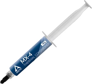 MX-4 (45 G) - Premium Performance Thermal Paste for All Processors (CPU, - Afbeelding 1 van 7