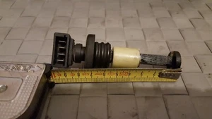 A-196 PIAGGIO ZIP SENSOR NIVEL ACEITE OIL LEVEL 573080 - Picture 1 of 1
