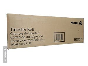 Xerox 001R00610 Transfer Belt Assembly (1R610) WorkCentre 7120