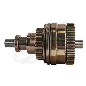 Kawasaki Starter Bendix STX 12F STX 15F Ultra 260X 250X 300X LX 13101-3710 - Picture 1 of 4