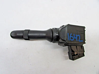 Interruptor combinado de limpiaparabrisas Lexus HS250h 2010 173848 OEM 10 11 12 Foto 1 de 4