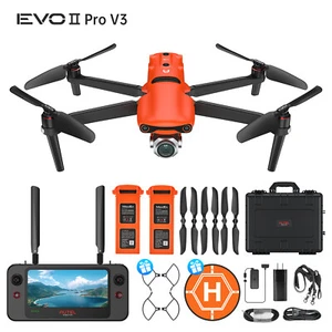 Autel Robotics EVO II V3 Drone Sensore Omnidirezionale - Foto 1 di 13