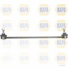 Front Stabiliser Anti Roll Bar Drop Link For Peugeot 1007 KM 1.4 16V | Napa