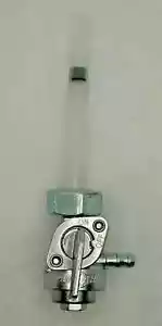 RPS Hawk 250 Carb Fuel Petcock (#4 in diagram) - Bild 1 von 3