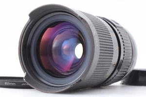 【 NEAR MINT++ 】 Canon FD 35-70mm f/2.8-3.5 S.S.C. SSC MF Zoom Lens From JAPAN - Picture 1 of 8