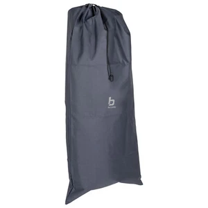 BO-CAMP Aufbewahrungsbeutel Universal Zelt Pack Sack Transport Beutel Camping - Bild 1 von 3