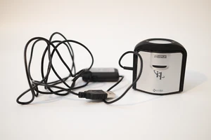 X-Rite i1Display (Modell EODIS3-XR) - zur Bildschirmkalibrierung - Bild 1 von 10