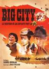Big city --- DVD
