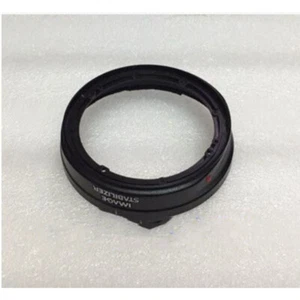 For Canon 24-105 Generation 1 Lens Base Red Dot Tube Lens - Picture 1 of 1