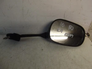 YAMAHA  R1 Mirror right hand  R1  2010 - Picture 1 of 6