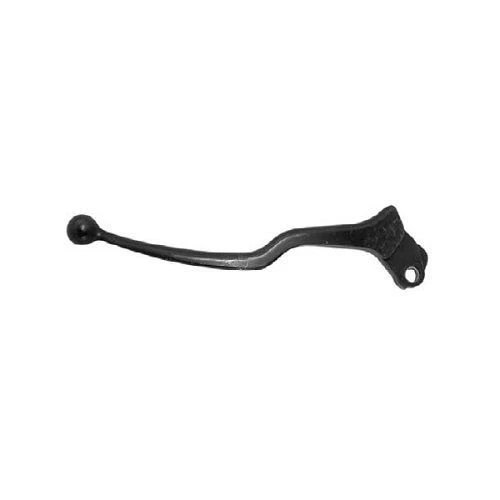 73942 LEFT BRAKE LEVER for Hyosung GT 650 R 650 2005 2006 2007  - Image 1 of 1