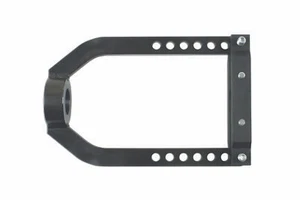 CV JOINT PULLER TOOL LARGE FWD VEHICLES VAN REMOVAL OF JOINT - Picture 1 of 2