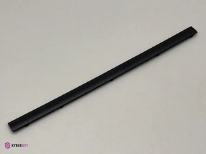 Dell Latitude 7390 2-in-1 Series A172J3 Bezel Hinge Cover Trim -48A - Picture 1 of 3