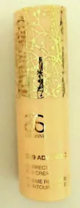ARBONNE RE9 ADVANCED *KORREKTIVE AUGENCREME* 15ML ANTI-AGING VEGAN KOSTENLOSER UK POST - Bild 1 von 1