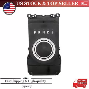 229.99Fit For LAND ROVER GEARBOX TRANSFER SHIFT MODULE LR4 DISCOVERY LR090489 - Foto 1 di 9