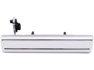 Manija de puerta derecha Brock 22787TYNK 1983 1984 Chevrolet Celebrity 1982-1990 Foto 1 de 2