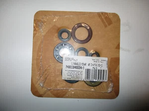 KIT PARAOLI MOTORE HM CRE 50 BAJA AM3/4/5/6 1992/2011 - Imagen 1 de 1