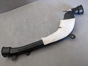 OEM 2017-2020 Ford Mustang Coupe LH Air Duct Intake FR3B-19E657-AC - Foto 1 di 12