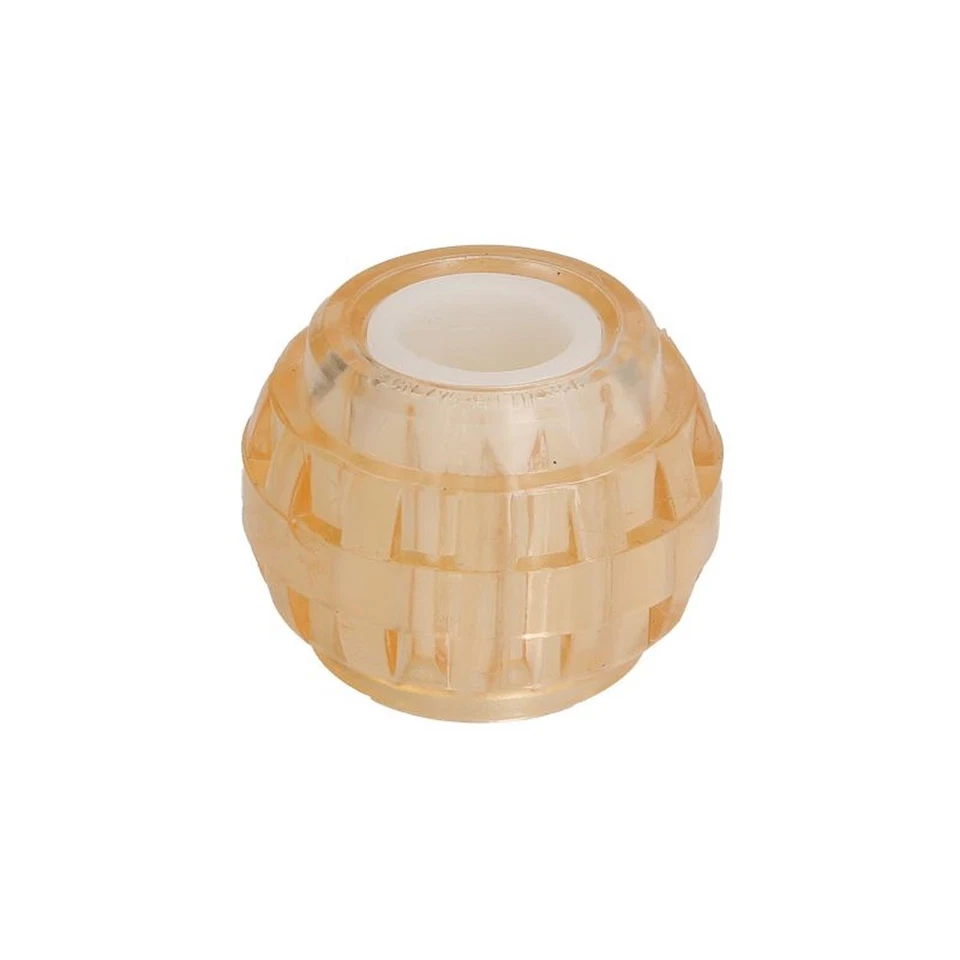 ✅V10-9716 BALL HEAD, GEARSHIFT LINKAGE VAICO NEU DE STOCK - Bild 1 von 4