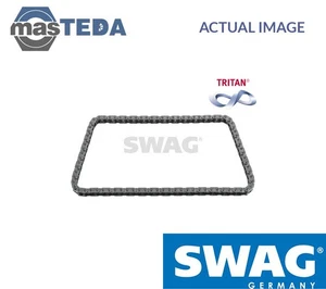 20 94 9505 ENGINE TIMING CHAIN UPPER SWAG FOR BMW 3,1,5,4,2,X1,7,X3,X5,X6,X4,6 - Picture 1 of 5