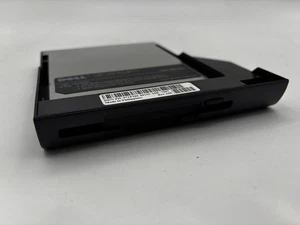 Dell Floppy Disk Drive Module #10NRV-A00 3.5" 1.44MB - Picture 1 of 3