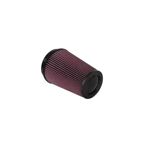 K&N Universal Rubber Filter KRP-2815 - Picture 1 of 1