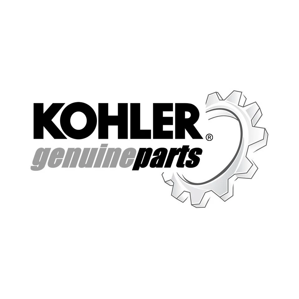 NEW OEM KOHLER 1685349S CARB KIT COMPLETE OVERNIGHT SHIPPING AVAILABLE! (USA) - Image 1 of 1